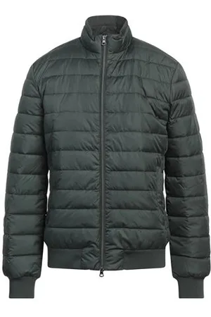 Hackett ROPA DE ABRIGO - Plumíferos y acolchados