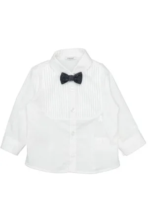 Le Bebé Enfant CAMISETAS Y TOPS - Camisas