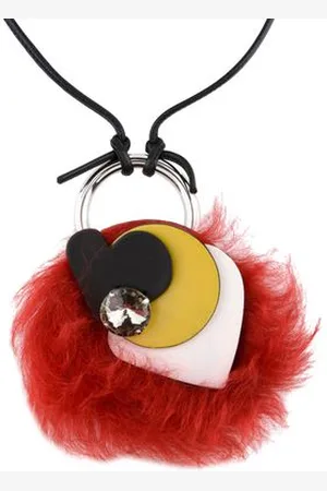 Marni JOYAS y RELOJES - Collares