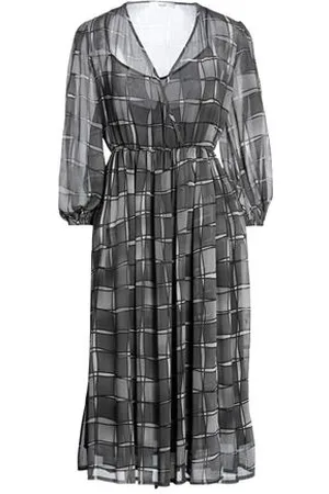 Suoli VESTIDOS - Vestidos midi