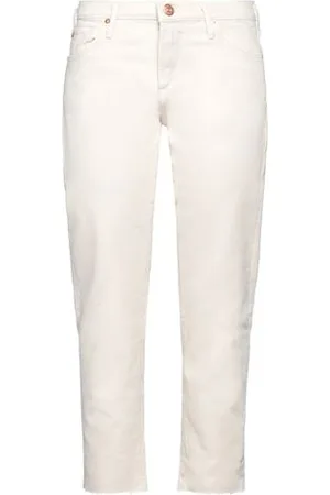 True Religion PARTES DE ABAJO - Pantalones vaqueros