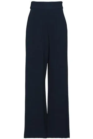 Pepe Jeans PARTES DE ABAJO - Pantalones