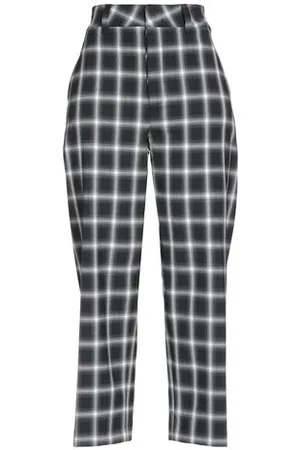 DEPARTMENT 5 PARTES DE ABAJO - Pantalones