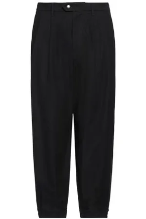 EBIT PARTES DE ABAJO - Pantalones