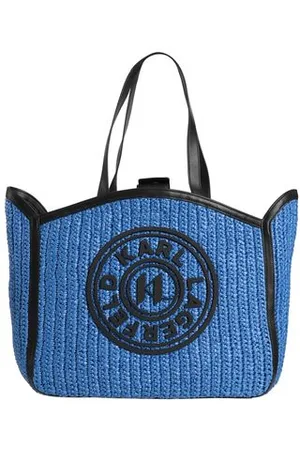 Karl Lagerfeld BOLSOS - Bolsos de mano