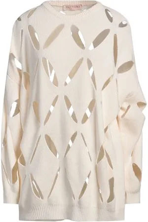 VALENTINO GARAVANI PRENDAS DE PUNTO - Pullover