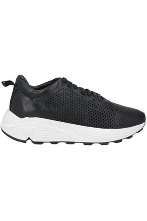 HUNDRED 100 CALZADO - Sneakers