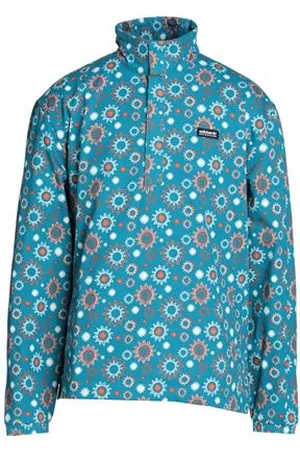 adidas ROPA DE ABRIGO - Chaquetas y cazadoras