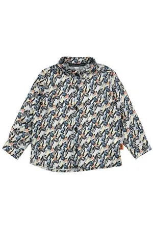 D.A. Daniele Alessandrini CAMISETAS Y TOPS - Camisas