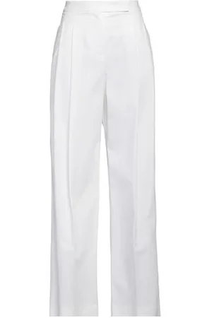 ELEVENTY PARTES DE ABAJO - Pantalones