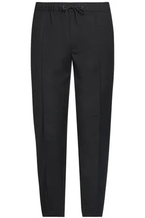 Armani Exchange PARTES DE ABAJO - Pantalones