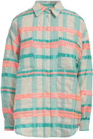Essentiel Antwerp CAMISETAS Y TOPS - Camisas
