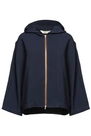 BARENA CAMISETAS Y TOPS - Sudaderas