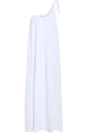 Silvian Heach VESTIDOS - Vestidos largos