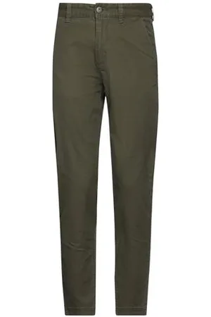 JACK & JONES PARTES DE ABAJO - Pantalones