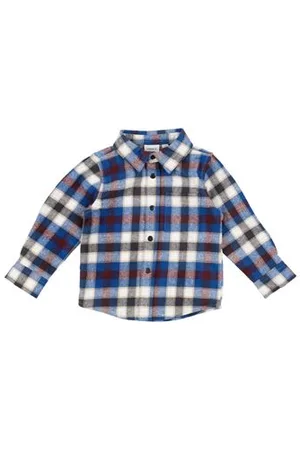 NAME IT CAMISETAS Y TOPS - Camisas