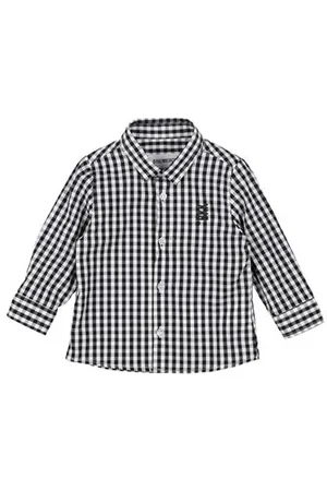 Bikkembergs CAMISETAS Y TOPS - Camisas