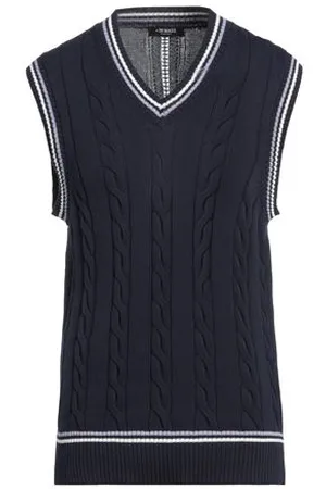 +39 MASQ PRENDAS DE PUNTO - Pullover