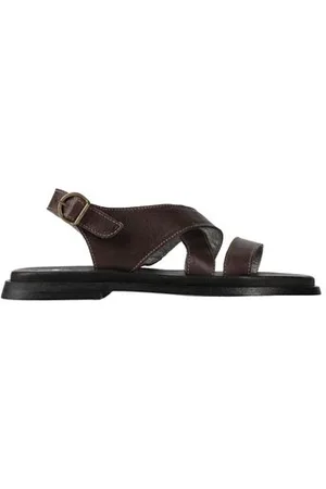 Fiorentini Baker CALZADO - Sandalias con cierre