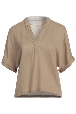 Majestic CAMISETAS Y TOPS - Camisetas