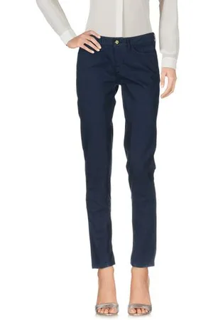Jeckerson PARTES DE ABAJO - Pantalones