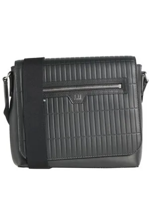 Dunhill BOLSOS - Bolsos con bandolera
