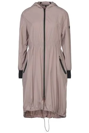 Belstaff ROPA DE ABRIGO - Abrigos y gabardinas
