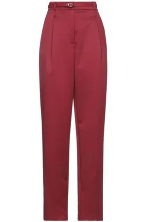 Giorgio Armani PARTES DE ABAJO - Pantalones