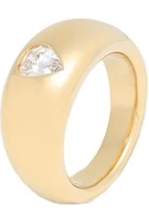 APM Monaco JOYAS y RELOJES - Anillos