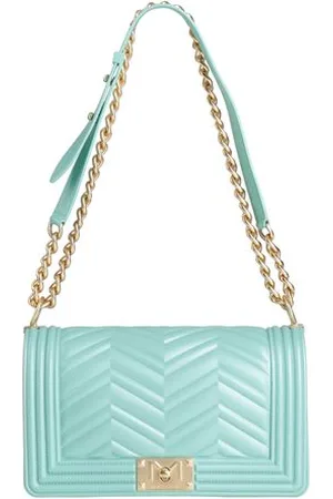 MARC ELLIS BOLSOS - Bolsos de asas largas
