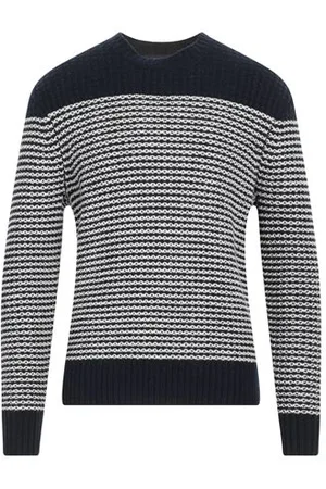RAG&BONE PRENDAS DE PUNTO - Pullover
