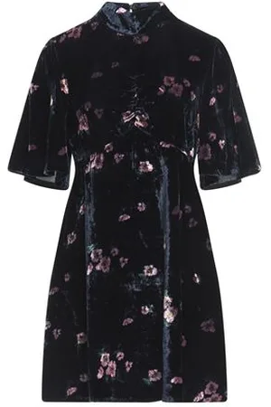 Free People VESTIDOS - Minivestidos