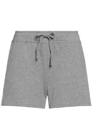 Vans PARTES DE ABAJO - Pantalones cortos y bermudas