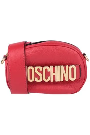Moschino BOLSOS - Bolsos con bandolera