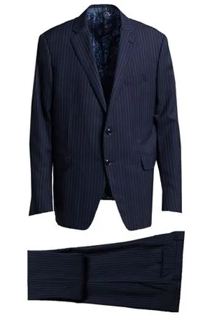 Etro TRAJES Y CONJUNTOS - Trajes