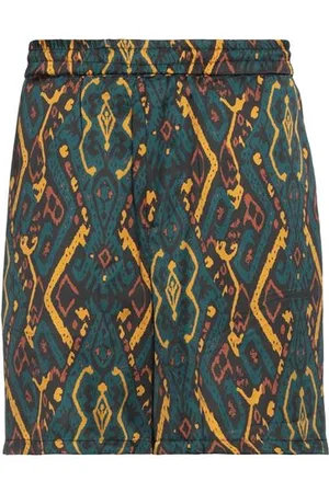 LOW BRAND PARTES DE ABAJO - Pantalones cortos y bermudas
