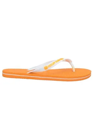 Philipp Plein CALZADO - Sandalias de dedo