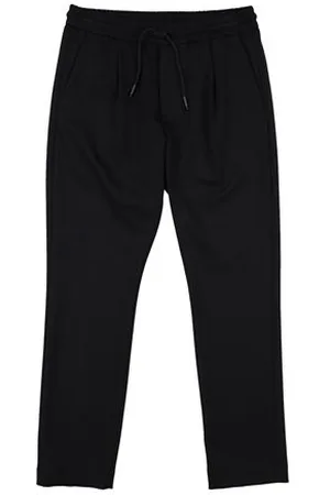 Antony Morato PARTES DE ABAJO - Pantalones