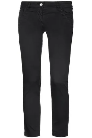 Jacob Cohen PARTES DE ABAJO - Pantalones