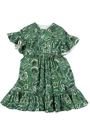 Etro VESTIDOS - Vestidos para niña