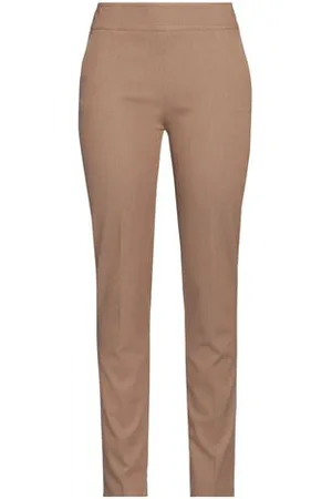 AVENUE MONTAIGNE PARTES DE ABAJO - Pantalones