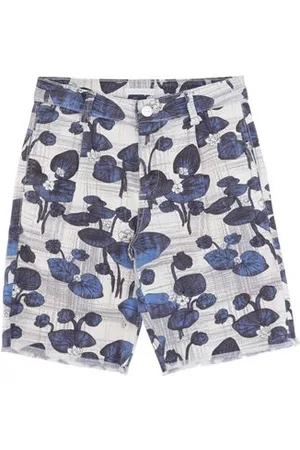 L:Ú L:Ú PARTES DE ABAJO - Pantalones cortos y bermudas
