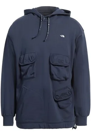 The North Face CAMISETAS Y TOPS - Sudaderas