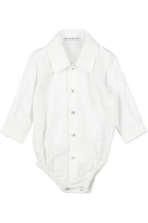 MANUELL & FRANK CAMISETAS Y TOPS - Camisas