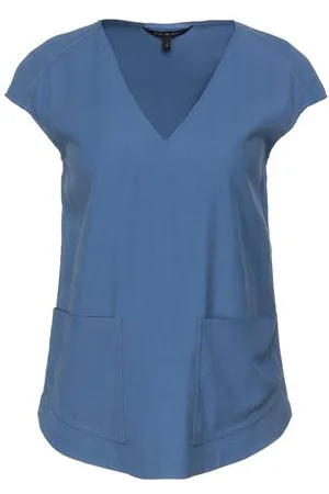 Armani Exchange CAMISETAS Y TOPS - Tops