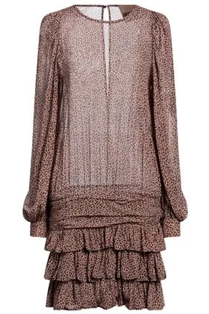 ANIYE BY VESTIDOS - Minivestidos