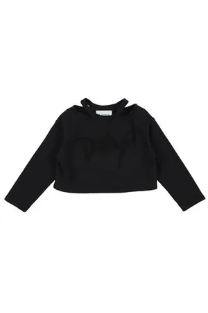 Dondup CAMISETAS Y TOPS - Sudaderas