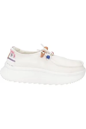 Hey dude CALZADO - Zapatos de cordones