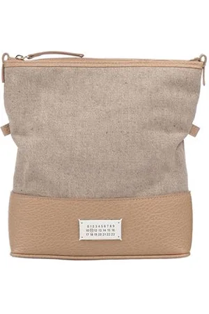 Maison Margiela BOLSOS - Bolsos con bandolera