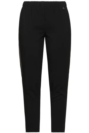 KORALLINE PARTES DE ABAJO - Pantalones